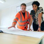 Ürün Yelpazemizi Yenileyerek Daha Güçlüyüz!