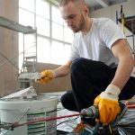 Ustalar Desan’ı Öneriyor!