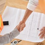 İnşaat Sektörünün Lider Firmalarının İlk Tercihi!